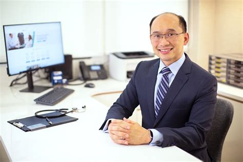 dr lim yi jia|Dr Lim Zi Yi .